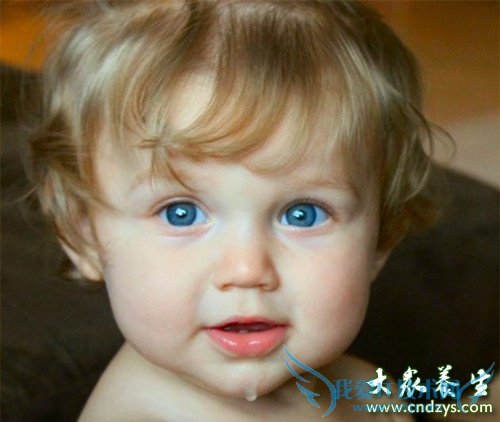 �׶��ڱ�����ι��Ҫ��(1)