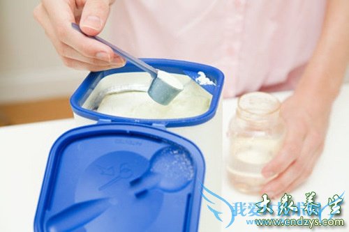 �׶��ڱ�����ι��Ҫ��(2)