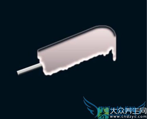 �����ܳԱ�����