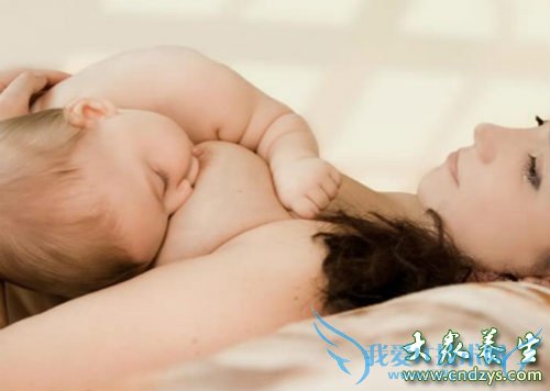 ĸ�鲻����ô��