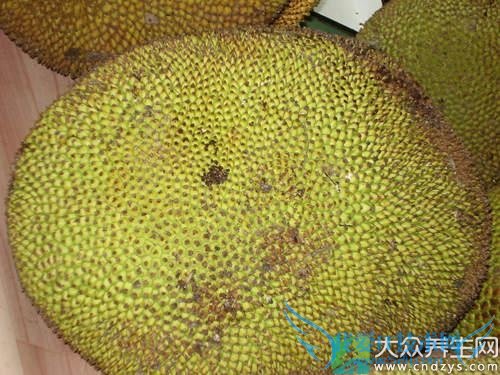 �������ܳԲ�������