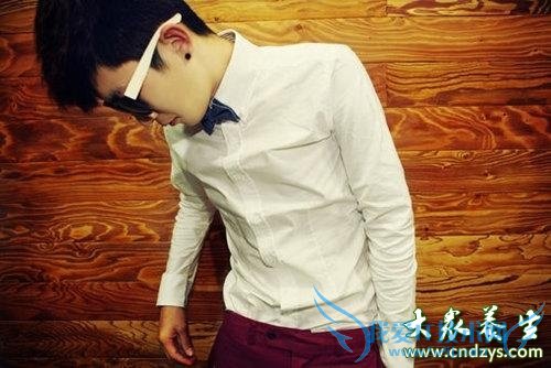 ϸ������˽������Щ���β�(2)