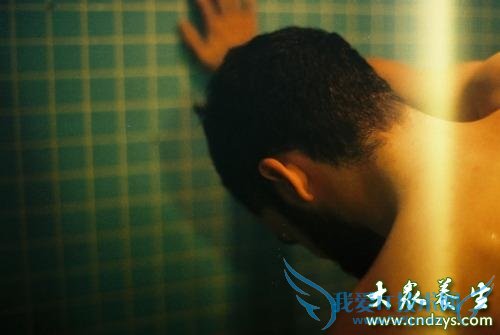 ϸ������˽������Щ���β�(5)