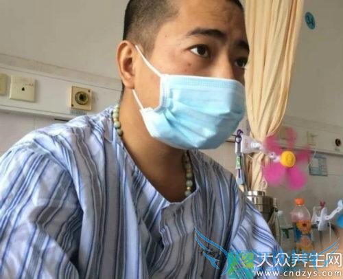 ��Ѫ�����߻ᾭ���ǳ�Ѫ��