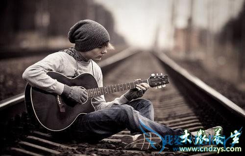 ϸ������˽������Щ���β�(1)