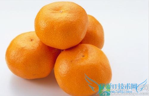 ��Ѫѹ�ܳԽ�����