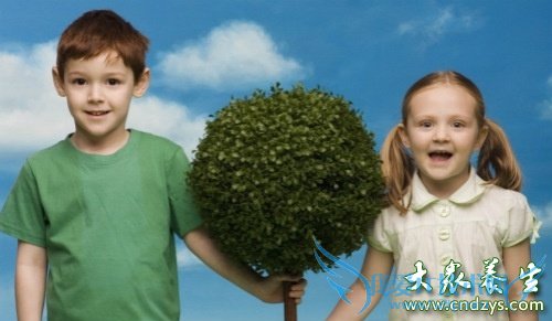 ��ͯ������ע������