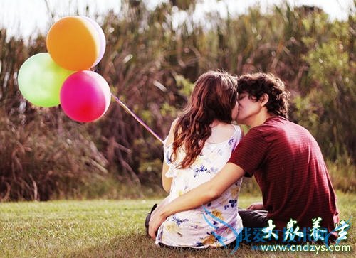 ������ǻ�ס��շ�������(4)