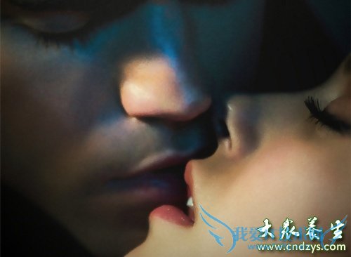 ������ǻ�ס��շ�������(3)