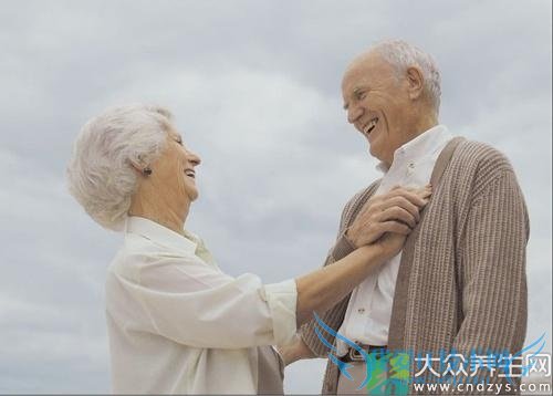 ����С��ʧ����ô��