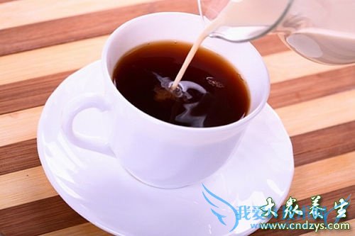 ��ʹ����ʹ��ʮ����Ϊ(7)