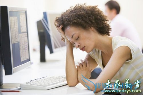 ��ʹ����ʹ��ʮ����Ϊ(10)