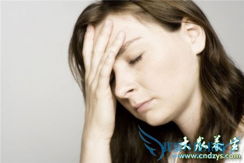 ��ʹ����ʹ��ʮ����Ϊ(4)