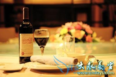 ��ƶ�Ů�˵�9��������Ч(7)