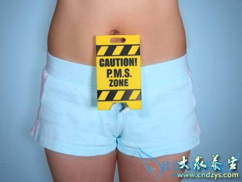 ��ʹ����ʹ��ʮ����Ϊ(3)