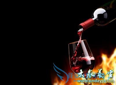 ��ƶ�Ů�˵�9��������Ч(1)