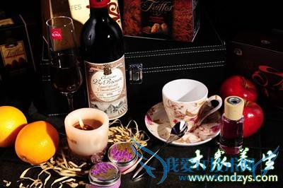 ��ƶ�Ů�˵�9��������Ч(9)