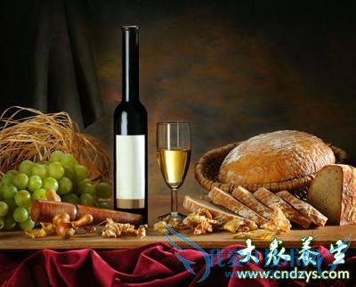 ��ƶ�Ů�˵�9��������Ч(4)