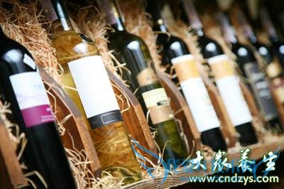 ��ƶ�Ů�˵�9��������Ч(3)