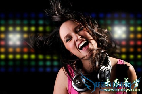 ��ʹ����ʹ��ʮ����Ϊ(8)