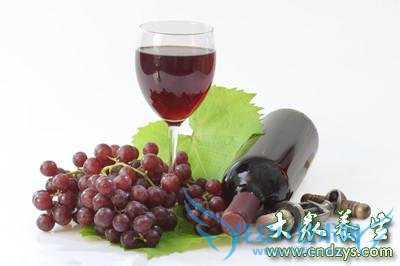 ��ƶ�Ů�˵�9��������Ч(8)