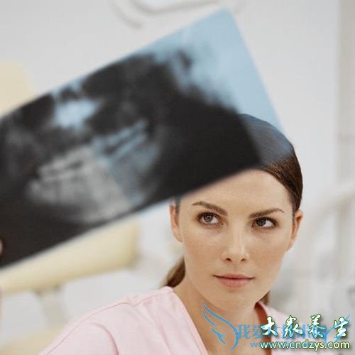 ��ʹ����ʹ��ʮ����Ϊ(5)