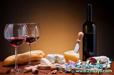 ��ƶ�Ů�˵�9��������Ч(6)