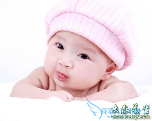 �������̷�������