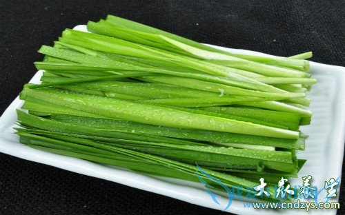 ��ʲô��������