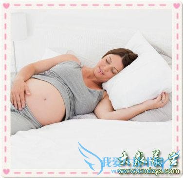 �и���ð��ԭ����Ҫ����Щ