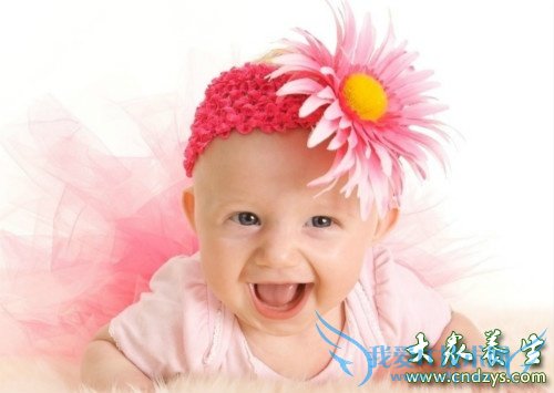 ��ѧι��Ӥ��