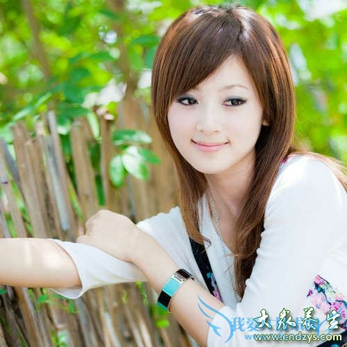 ������ֽ׼��