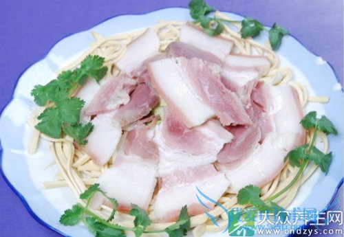 �����ܳ�������