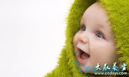 Ӥ����������  