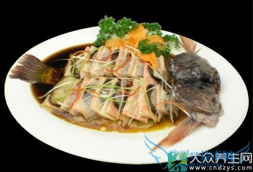 �����ܳ�������