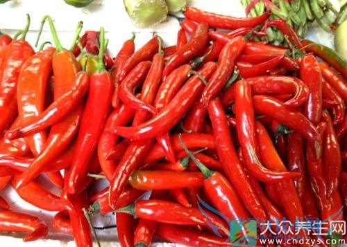 �����ܳԺ�������