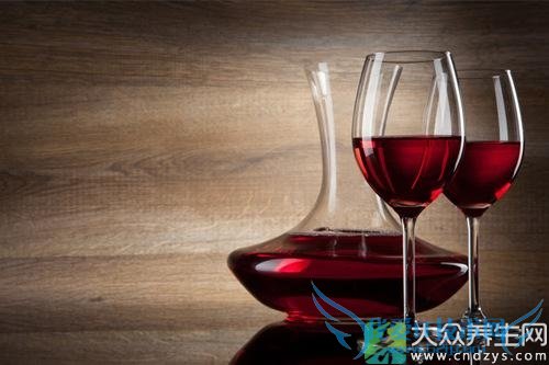 ���˺Ⱥ�ƿɽ��ͷΰ�����