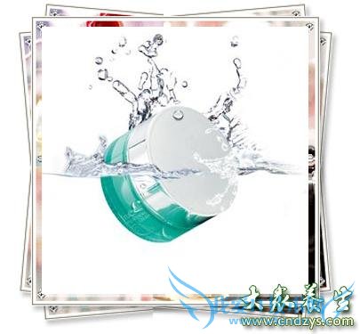 ��ʪ˪�����ݲ�ͬ�ķ���ѡ��ͬ���͵ı�ʪ˪(2)