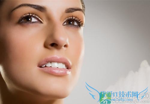  �۾�ʹ����ô����