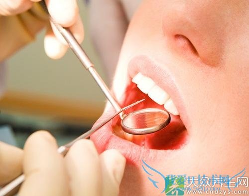 �������׳�Ѫ��ԭ��