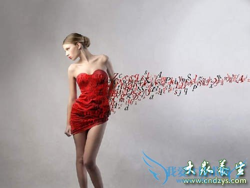 Ů�Ը�ʹ�����3���������Ʒ���(3)