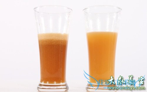 ƻ����Ϊ���˴��������ֺô�(3)