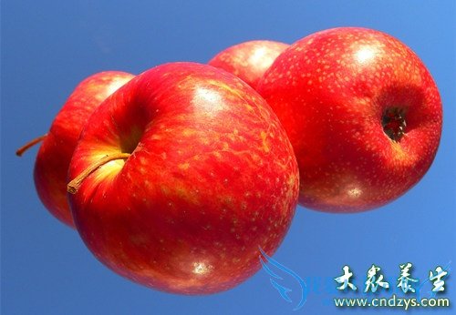 ƻ����Ϊ���˴��������ֺô�(2)