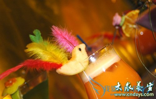 ƻ����Ϊ���˴��������ֺô�(6)