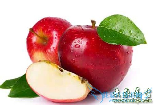 ƻ����Ϊ���˴��������ֺô�(1)