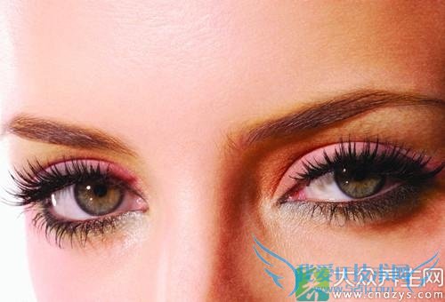 �۾���������ô����