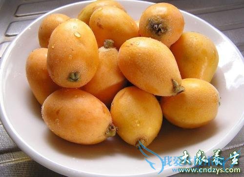 ���������У�ʮ��ˮ����������Ч(10)