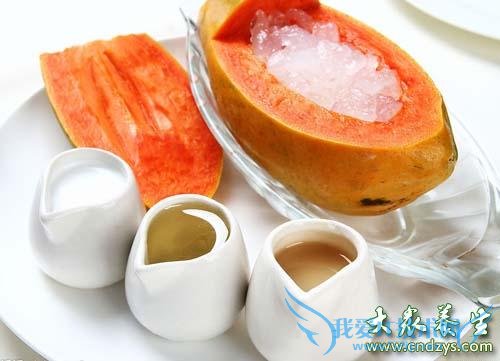 ���������У�ʮ��ˮ����������Ч(1)