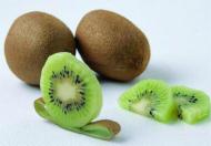 ��ʲôˮ������