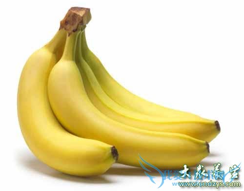 ���������У�ʮ��ˮ����������Ч(3)